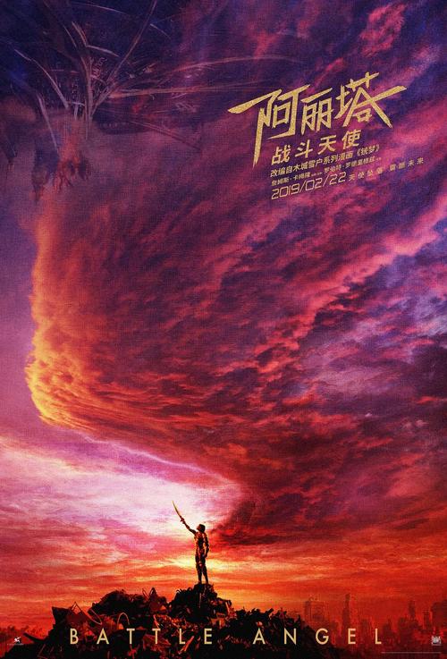 怎么买西顿霍尔大学毕业证