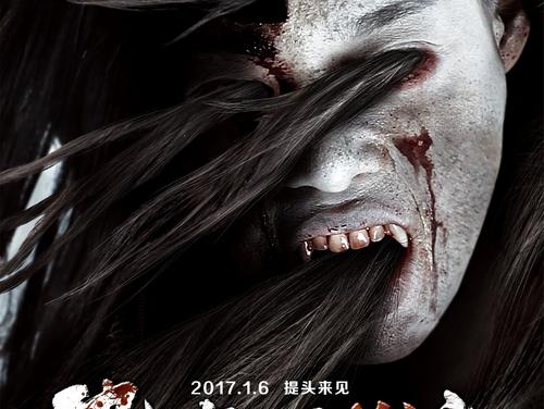怎么做假伊利诺伊州驾驶证样本